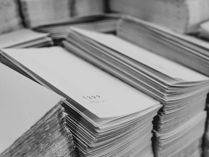 Раздел "Получение гражданства РФ"