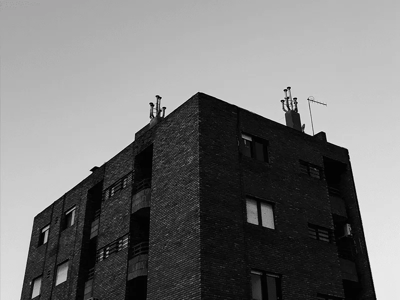 Раздел "Развод и раздел имущества"