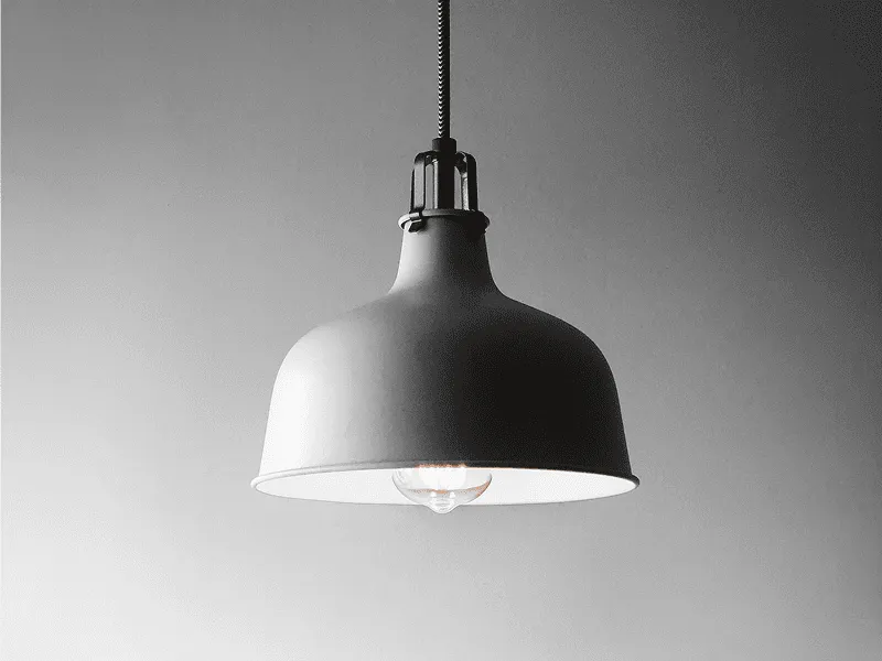 Раздел "Адвокат при аресте и обыске"