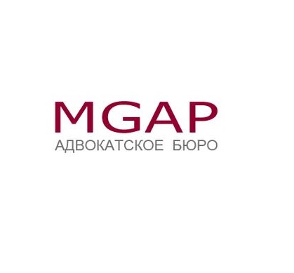 Фото "Mgap"