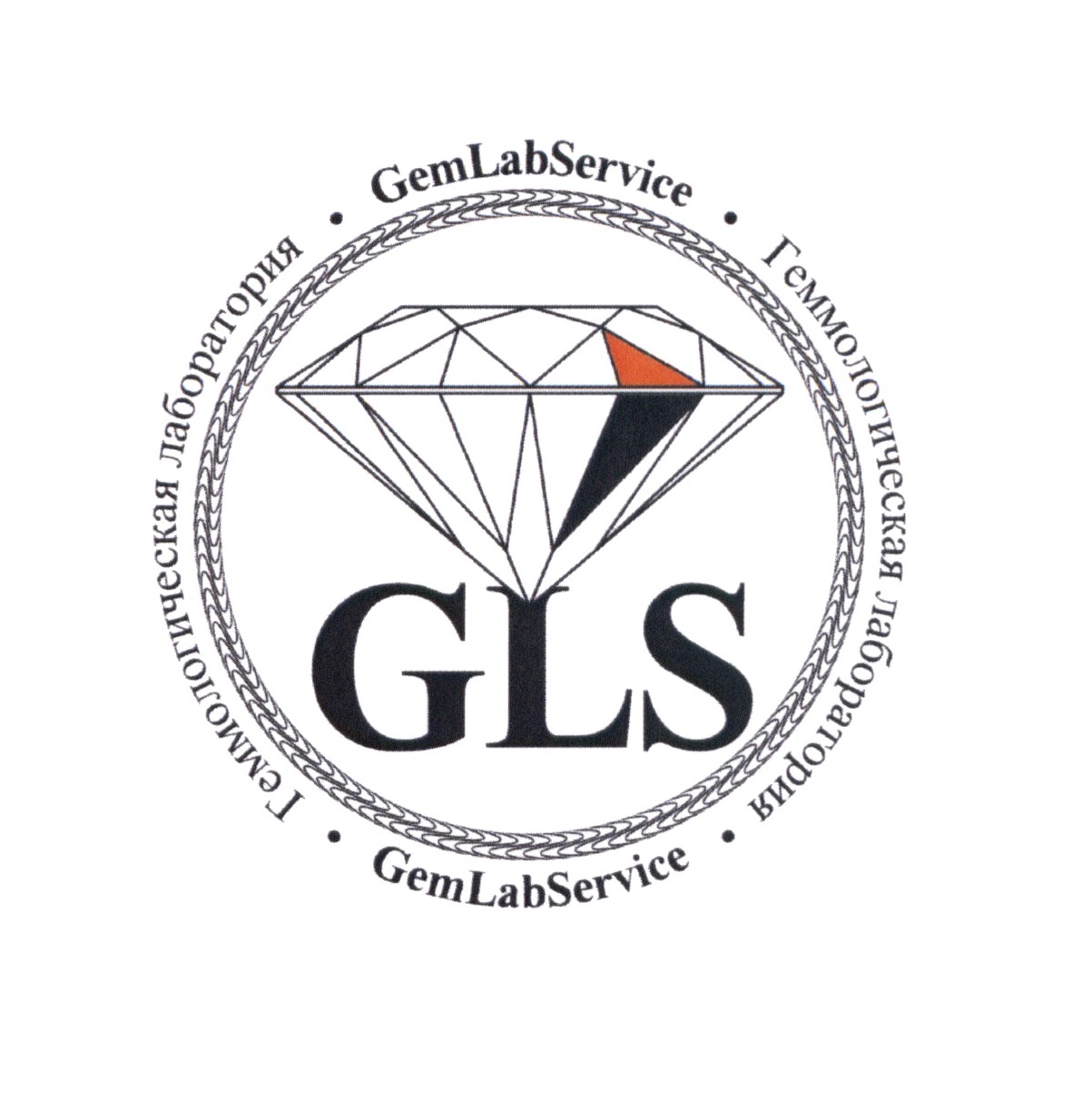 Фото "GemLabService"