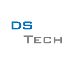 Фото "Ds tech"