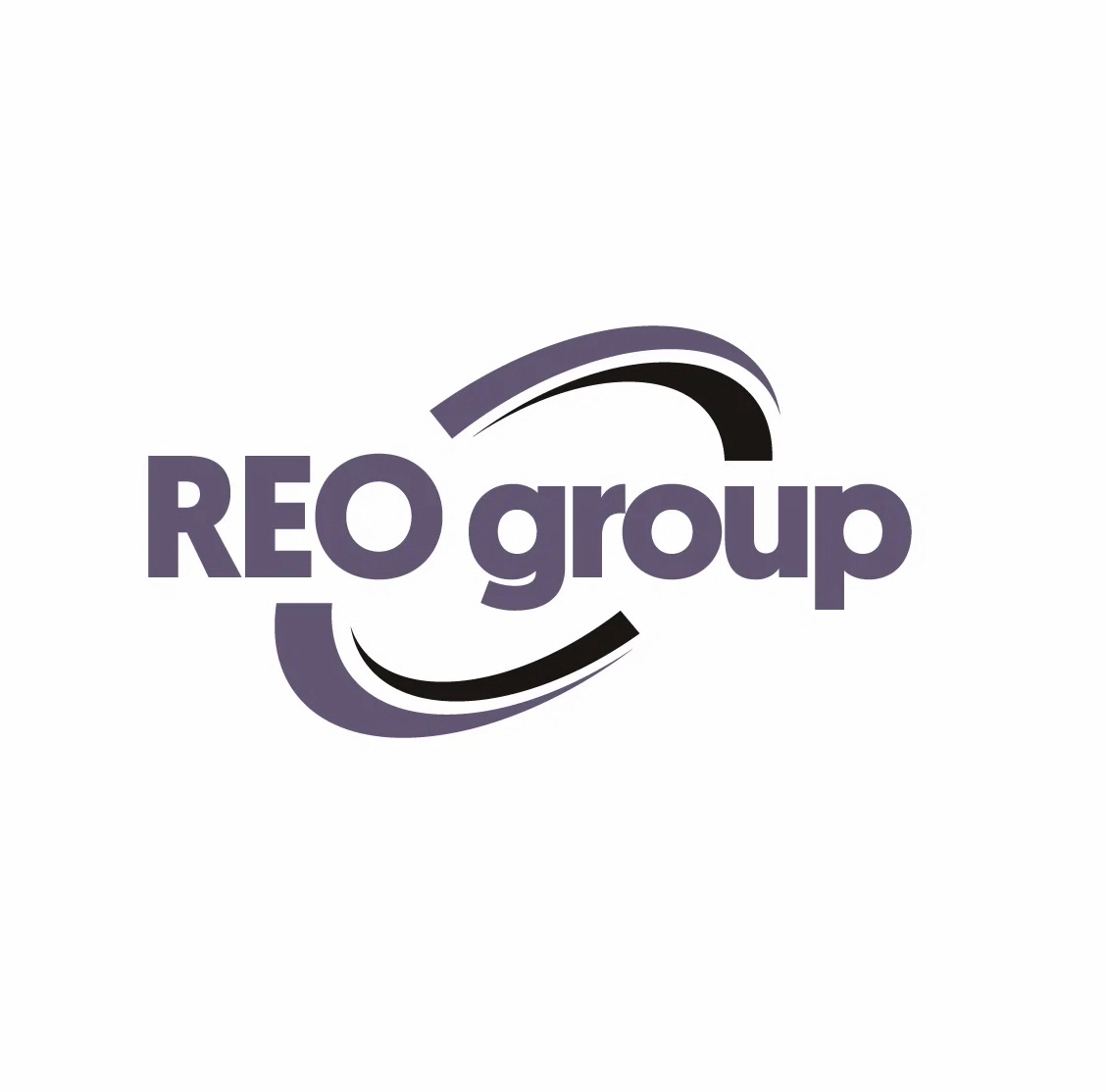 Фото "Reo group"
