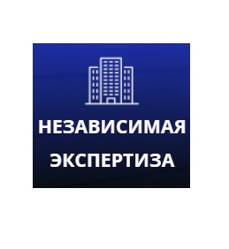 Фото "100личный Эксперт"
