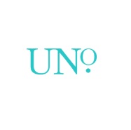 Фото "Uno"
