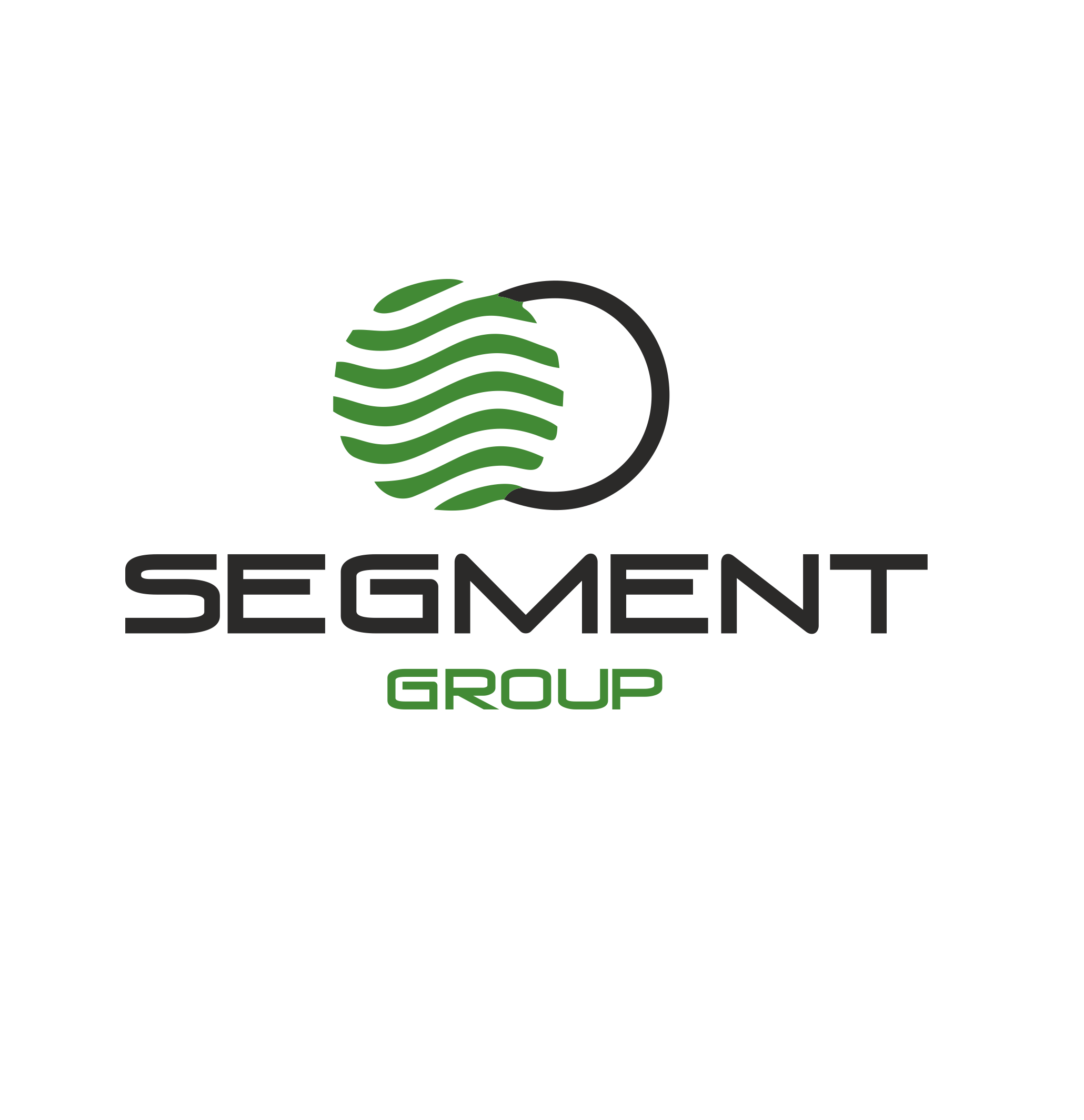 Фото "Segment Group"