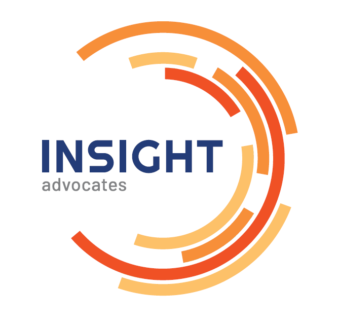 Фото "Insight advocates"