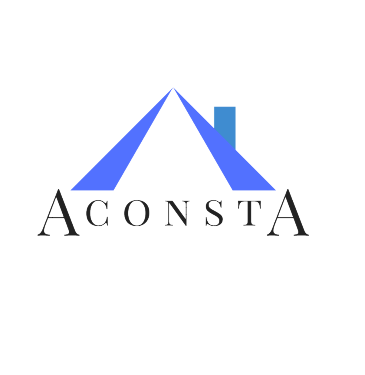 Фото "AconstA"
