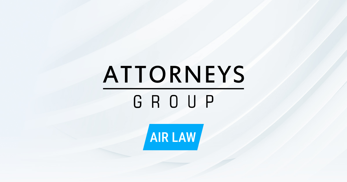 Фото "Attorneys Group"