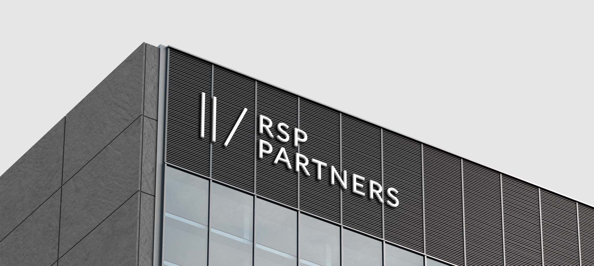 Фото "RSP partners"