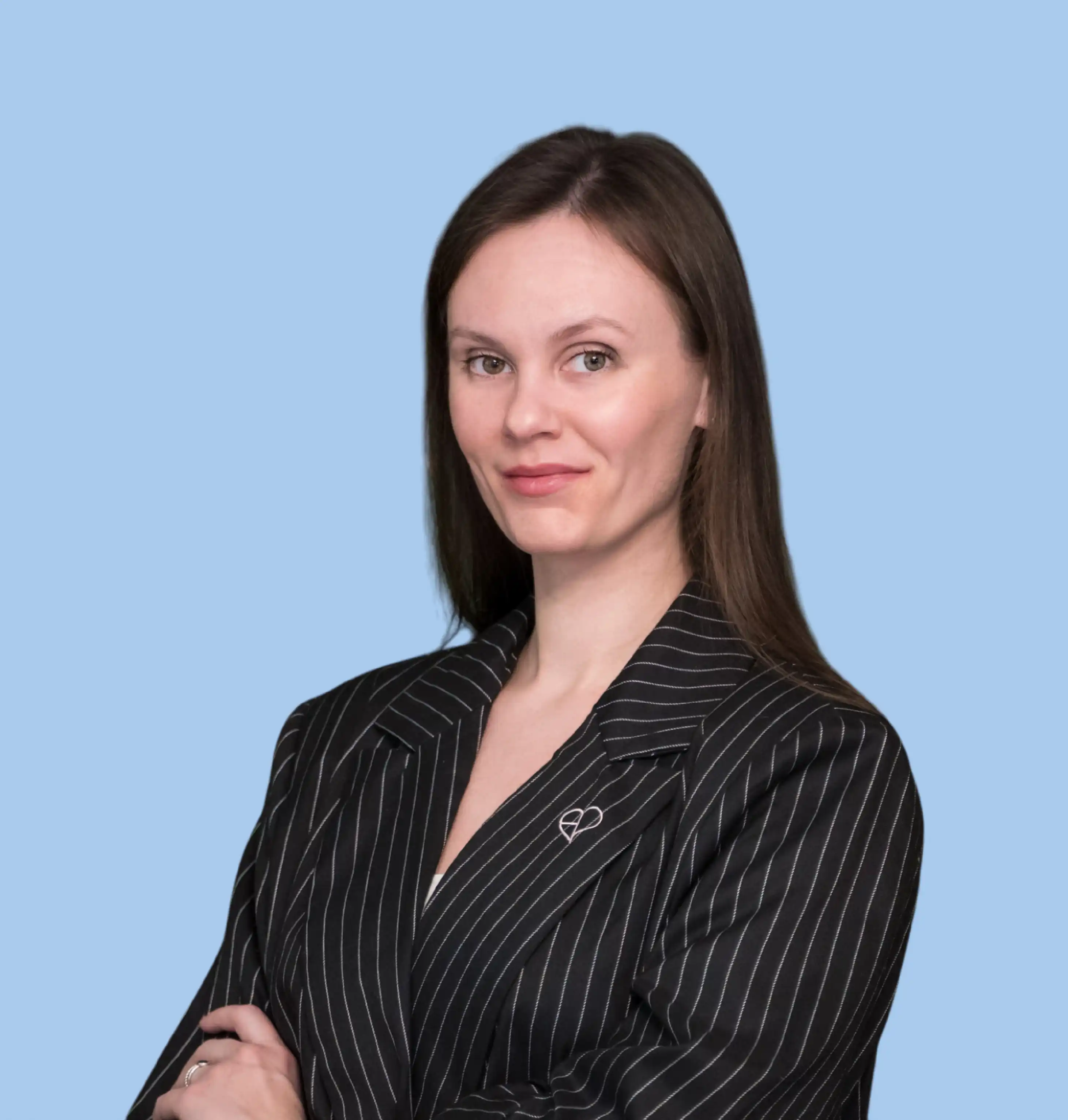 Фото Екатерина Акатова