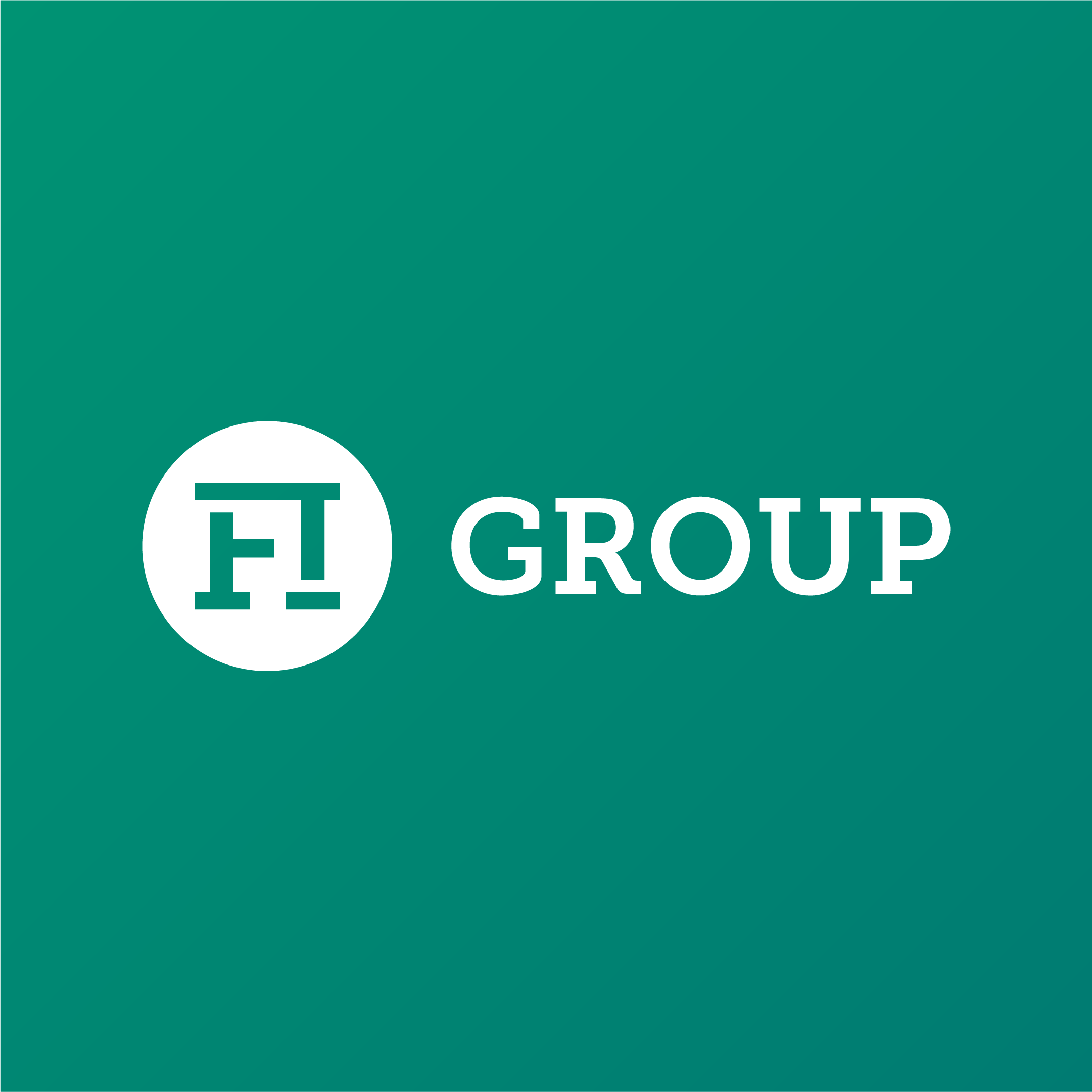 Фото "FI Group"