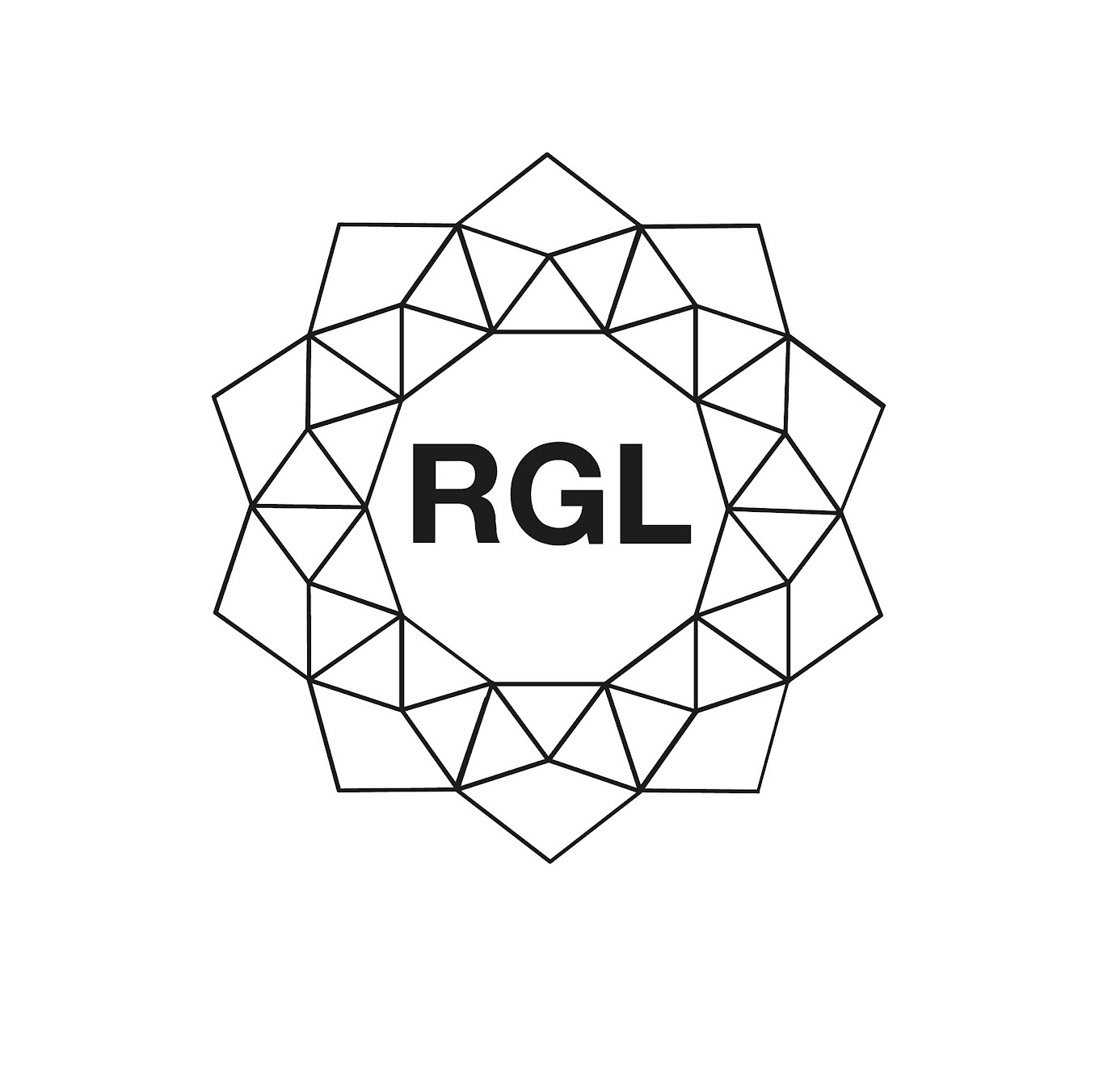 Фото "Rgl"