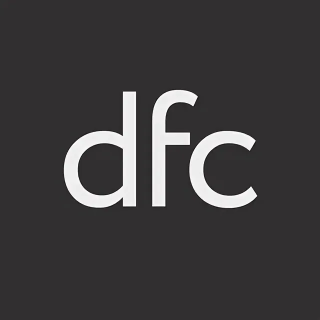 Фото "DFCenter"