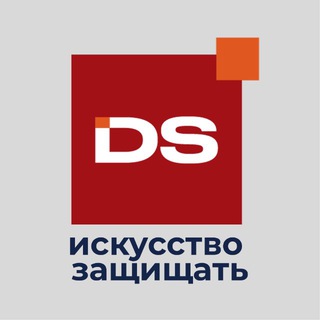 Фото "DS Law"