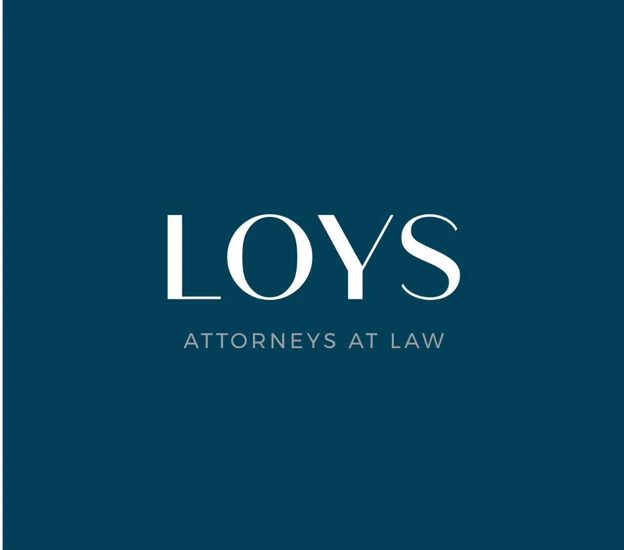 Фото "Loys"