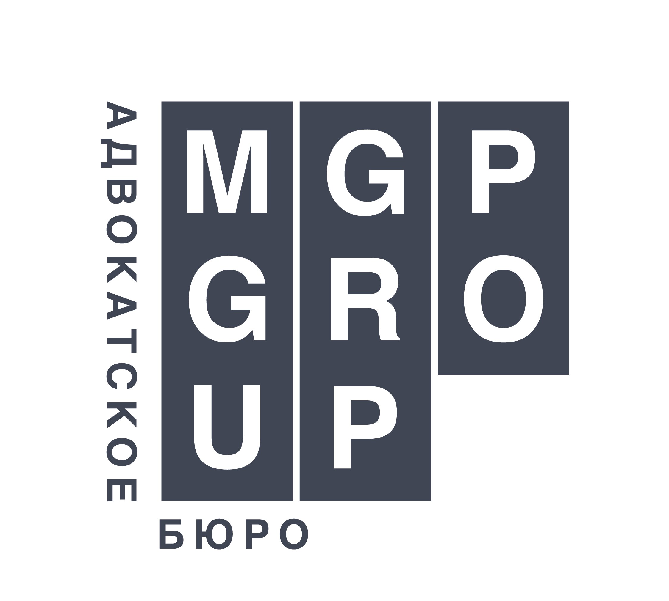 Фото "M.G.P. group"