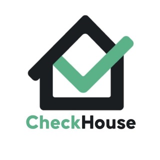 Фото "Check house"