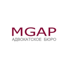 Фото Mgap
