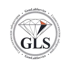 Фото GemLabService