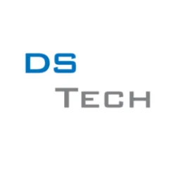 Фото Ds tech