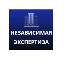 Фото 100личный Эксперт