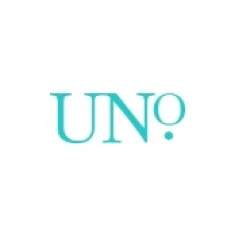 Фото Uno