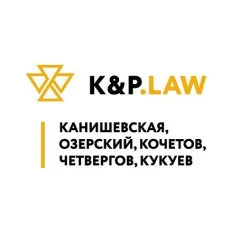 Фото K&P.Group