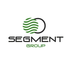 Фото Segment Group