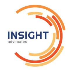 Фото Insight advocates