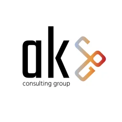 Фото AKCG