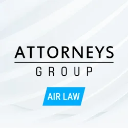 Фото Attorneys Group
