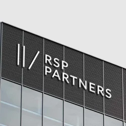Фото RSP partners