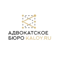 Фото Kaloy.ru