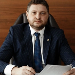 Фото Пивоваров и партнеры