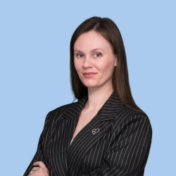 Фото Екатерина Акатова