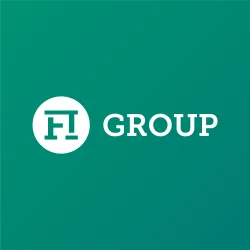 Фото FI Group