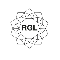 Фото Rgl