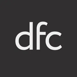 Фото DFCenter