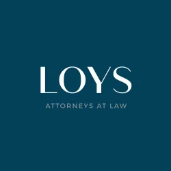Фото Loys