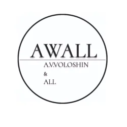 Фото Awall