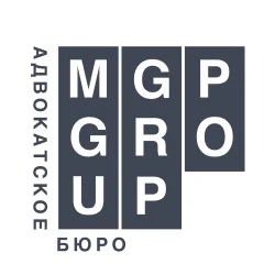 Фото M.G.P. group
