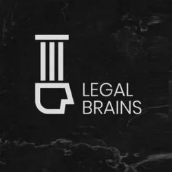 Фото Legal brains