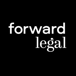 Фото Forward Legal