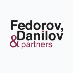 Фото Fedorov, Danilov&partners