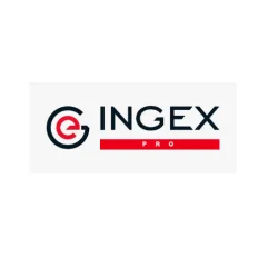 Фото Ingex