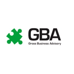Фото Gba Expert