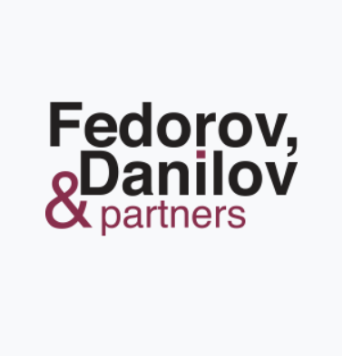 Фото "Fedorov, Danilov&partners"