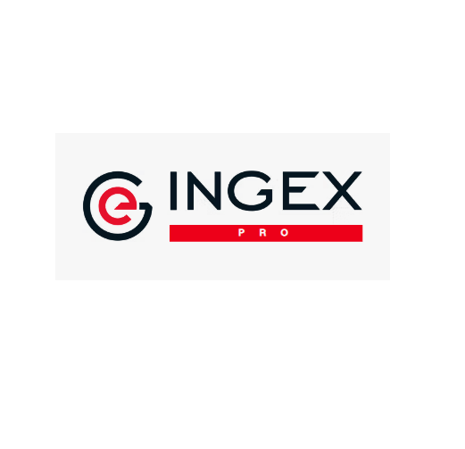 Фото "Ingex"