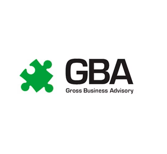 Фото "Gba Expert"